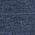Color Swatch - Vintage Indigo/Black