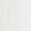 Color Swatch - White
