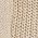 Color Swatch - Tan