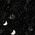 Color Swatch - Black
