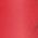 Color Swatch - Red