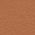 Color Swatch - Brown