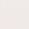 Color Swatch - White