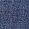 Color Swatch - Blue