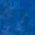 Color Swatch - Blue
