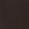 Color Swatch - Black