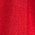 Color Swatch - Red