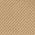Color Swatch - Khaki Stone-TNF Forest