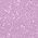 Color Swatch - Purple