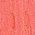 Color Swatch - Orange