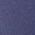 Color Swatch - Blue