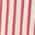 Color Swatch - Red