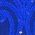 Color Swatch - Blue