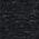 Color Swatch - Black