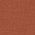 Color Swatch - Brown