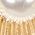 Color Swatch - Gold