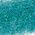 Color Swatch - 08 Emerald Volt