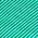 Color Swatch - Green