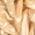 Color Swatch - Tan