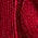 Color Swatch - Park Avenue Red