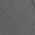 Color Swatch - Grey
