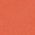 Color Swatch - Red