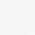 Color Swatch - White