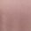 Color Swatch - Brown