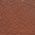 Color Swatch - Brown