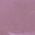 Color Swatch - Purple