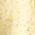 Color Swatch - Gold