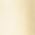 Color Swatch - Gold
