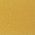 Color Swatch - Yellow