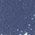 Color Swatch - Blue