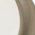 Color Swatch - Ivory