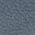 Color Swatch - Blue