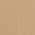 Color Swatch - Tan