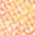 Color Swatch - Pink