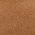 Color Swatch - Tan