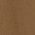 Color Swatch - Brown
