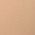 Color Swatch - Tan