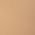 Color Swatch - Tan