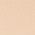 Color Swatch - Sand