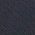 Color Swatch - Blue