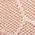 Color Swatch - Nude