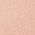 Color Swatch - Nude