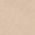 Color Swatch - Tan