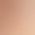 Color Swatch - Tan