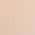 Color Swatch - Tan