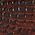 Color Swatch - Brown